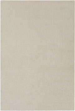 Beighton Clearance Rug - Clearance - Ornate Home