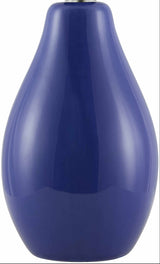 Beitbridge Navy Table Lamp - Ornate Home