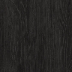 Belachime Black Chest of Drawers - Ornate Home