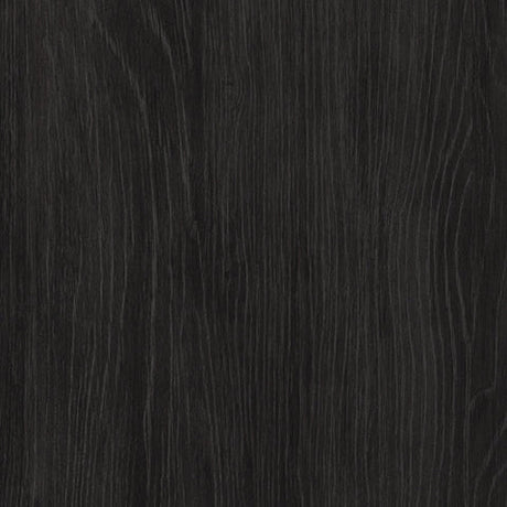 Belachime Black Dresser - Ornate Home