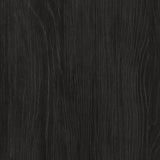Belachime Black Nightstand (Online Special Price) - Ornate Home