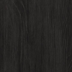 Belachime Charcoal Full Panel Bed, Dresser, Chest and 2 Nightstands - Ornate Home