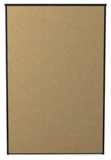 Belachime Queen Panel Bed, Dresser, Mirror, Chest and Nightstand (Online Special Price) - Ornate Home