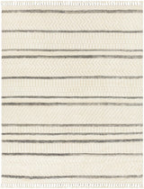 Belconnen Clearance Rug - Clearance - Ornate Home