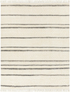 Belconnen Clearance Rug - Clearance - Ornate Home