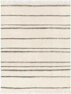 Belconnen Clearance Rug - Clearance - Ornate Home