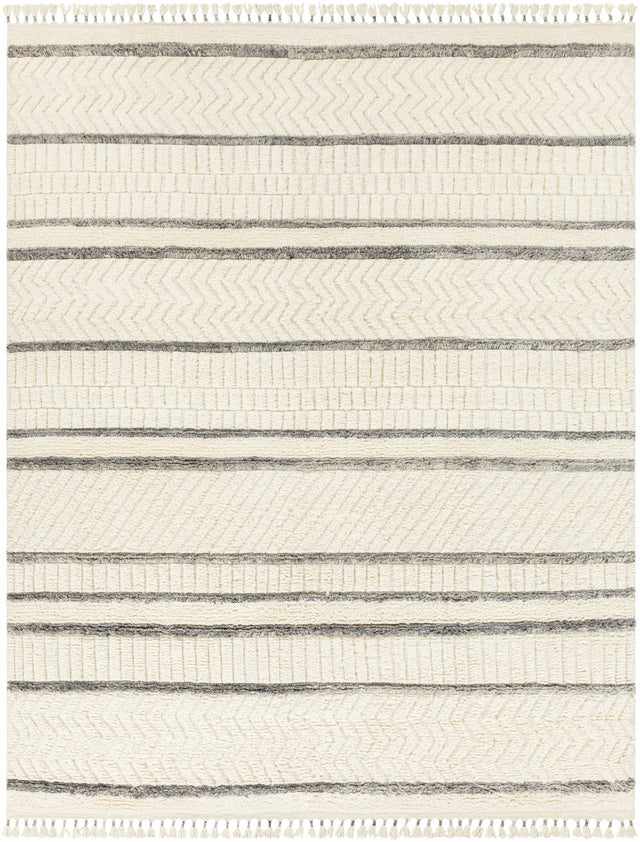 Belconnen Clearance Rug - Clearance - Ornate Home