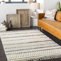 Belconnen Clearance Rug - Clearance - Ornate Home
