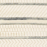 Belconnen Clearance Rug - Clearance - Ornate Home