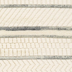 Belconnen Clearance Rug - Clearance - Ornate Home