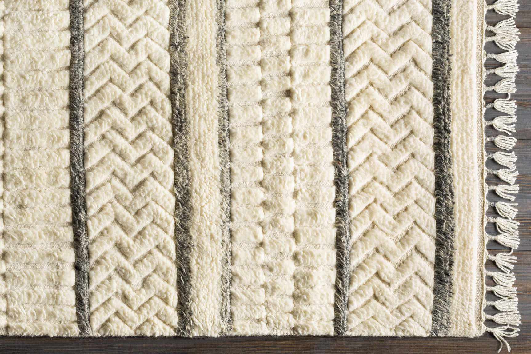 Belconnen Clearance Rug - Clearance - Ornate Home