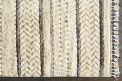 Belconnen Clearance Rug - Clearance - Ornate Home