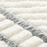 Belconnen Clearance Rug - Clearance - Ornate Home