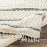 Belconnen Clearance Rug - Clearance - Ornate Home