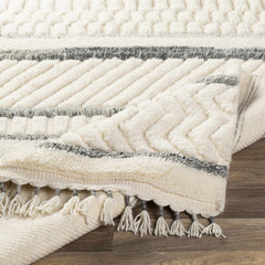 Belconnen Clearance Rug - Clearance - Ornate Home