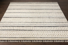 Belconnen Clearance Rug - Clearance - Ornate Home