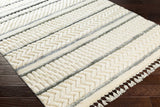 Belconnen Clearance Rug - Clearance - Ornate Home