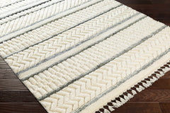 Belconnen Clearance Rug - Clearance - Ornate Home