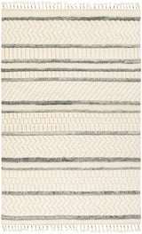 Belconnen Clearance Rug - Clearance - Ornate Home
