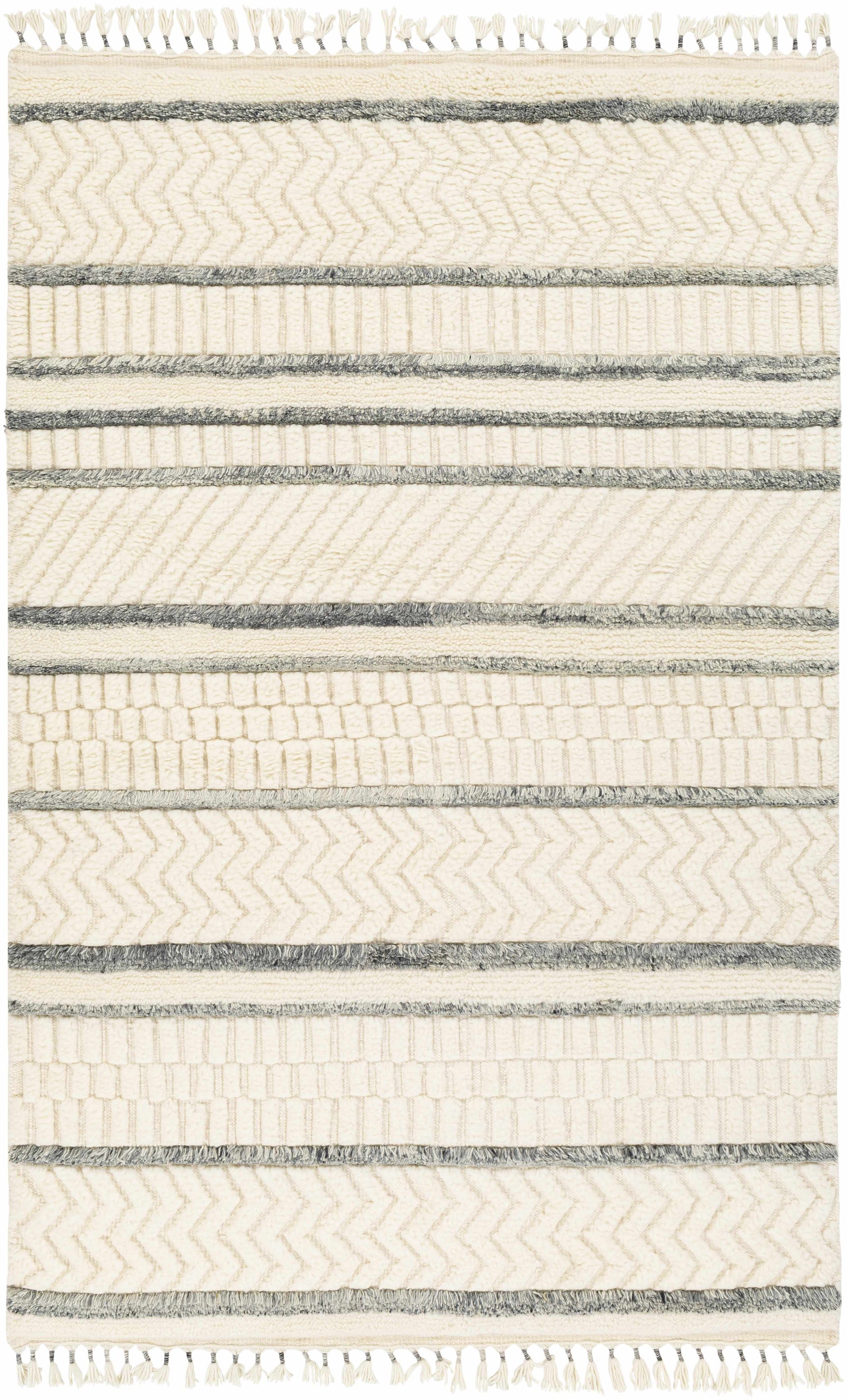 Belconnen Clearance Rug - Clearance - Ornate Home