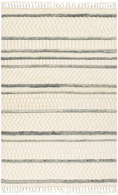 Belconnen Clearance Rug - Clearance - Ornate Home