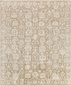 Beldon Area Rug - Clearance - Ornate Home