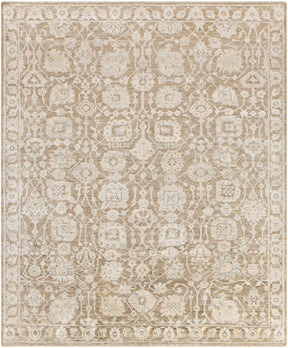 Beldon Area Rug - Clearance - Ornate Home