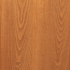 Beleza Walnut Dresser - Ornate Home
