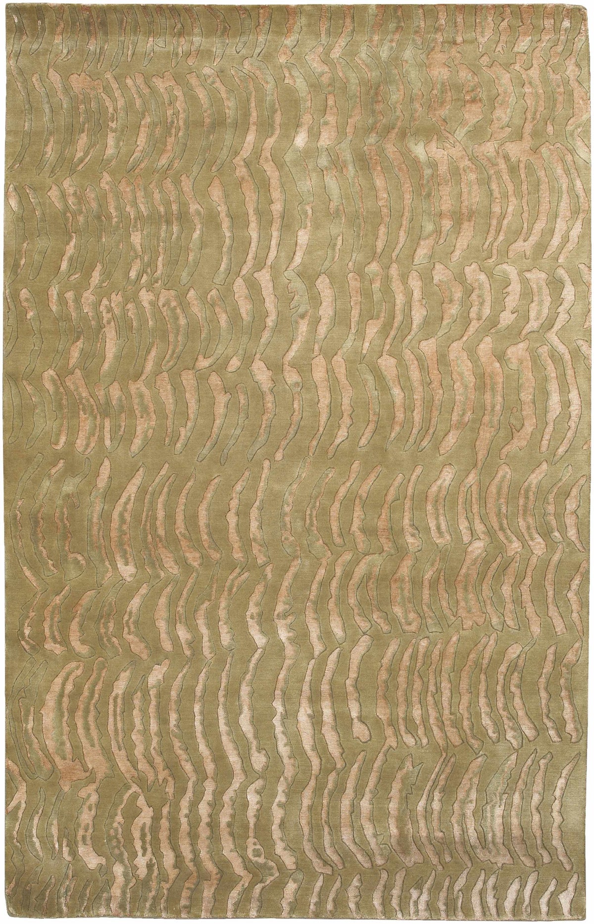 Belgrade Area Carpet - Clearance - Ornate Home