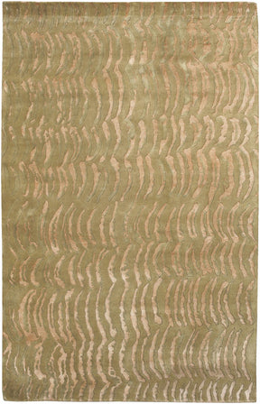 Belgrade Area Carpet - Clearance - Ornate Home