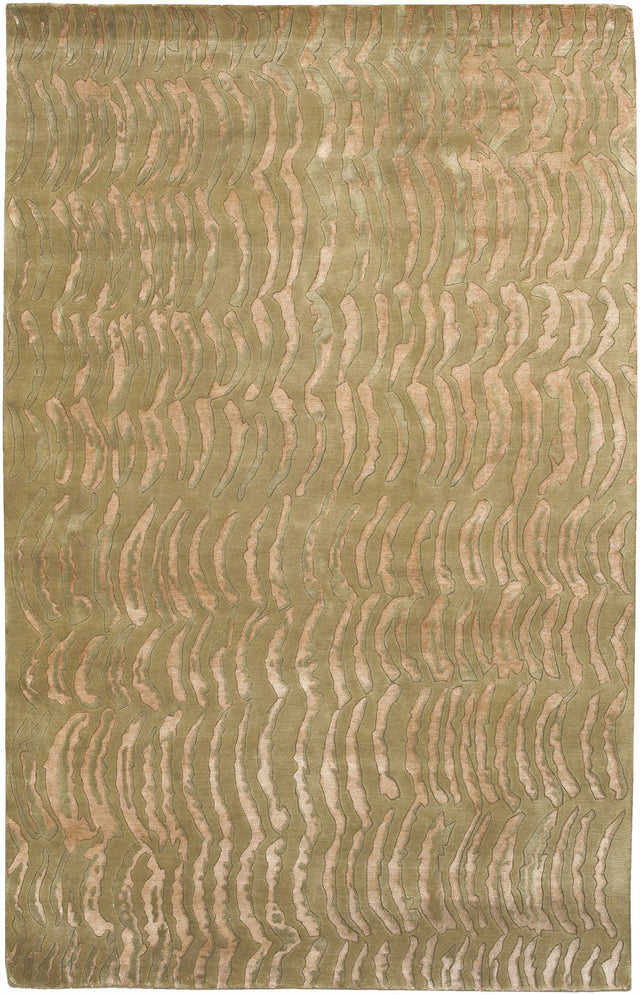 Belgrade Area Carpet - Clearance - Ornate Home