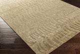 Belgrade Area Carpet - Clearance - Ornate Home