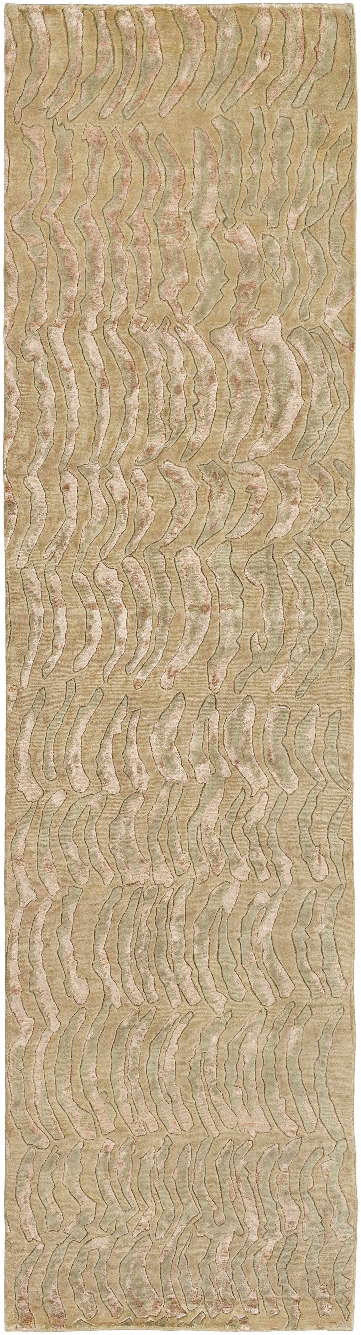 Belgrade Area Carpet - Clearance - Ornate Home