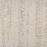 Belgrove Natural 16"x36" Throw Pillow (Set of 2)