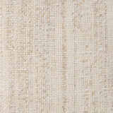 Belgrove Natural 22"x22" Throw Pillow (Set of 2)