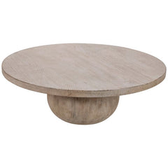 Belize Coffee Table - Ornate Home
