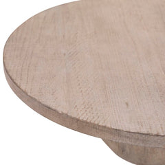 Belize Coffee Table - Ornate Home