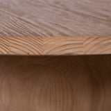 Belize Coffee Table - Ornate Home