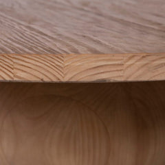 Belize Coffee Table - Ornate Home