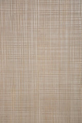 Belize Natural Oak Server - Ornate Home