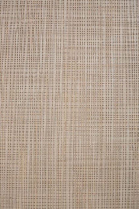 Belize Natural Oak Server - Ornate Home