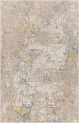 Bella Area Rug - Clearance - Ornate Home