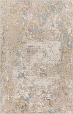 Bella Area Rug - Clearance - Ornate Home