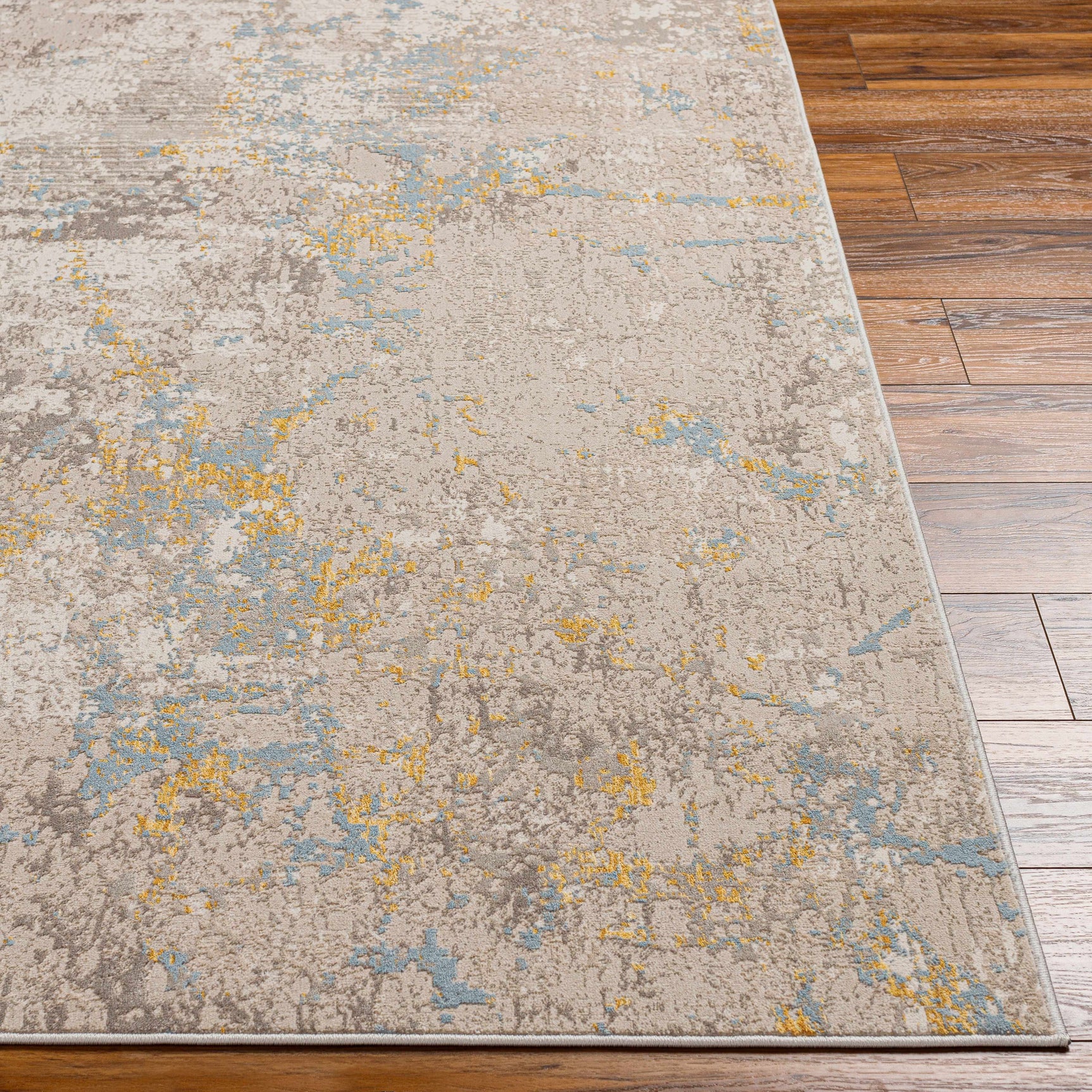 Bella Area Rug - Clearance - Ornate Home
