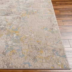 Bella Area Rug - Clearance - Ornate Home