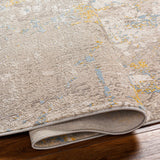 Bella Area Rug - Clearance - Ornate Home