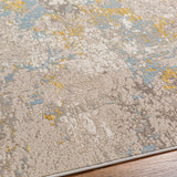 Bella Area Rug - Clearance - Ornate Home