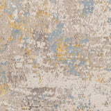 Bella Area Rug - Clearance - Ornate Home