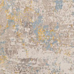 Bella Area Rug - Clearance - Ornate Home