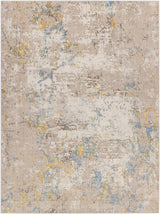 Bella Area Rug - Clearance - Ornate Home
